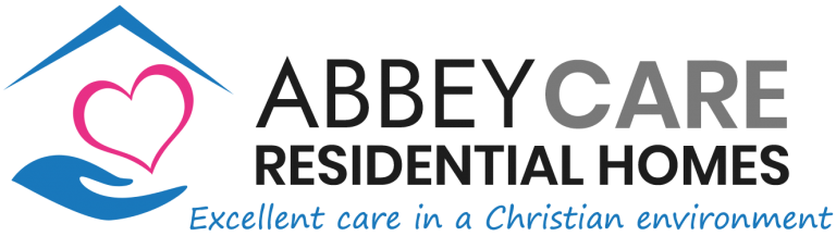 Contact Us - AbbeyCare Residential Homes